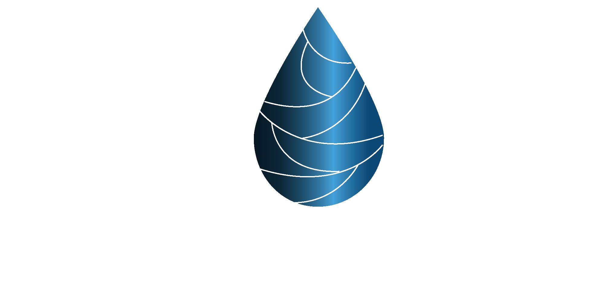 Physio Esthétique
